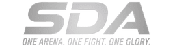 SDA Logo