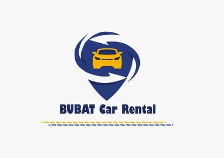 bubat rental