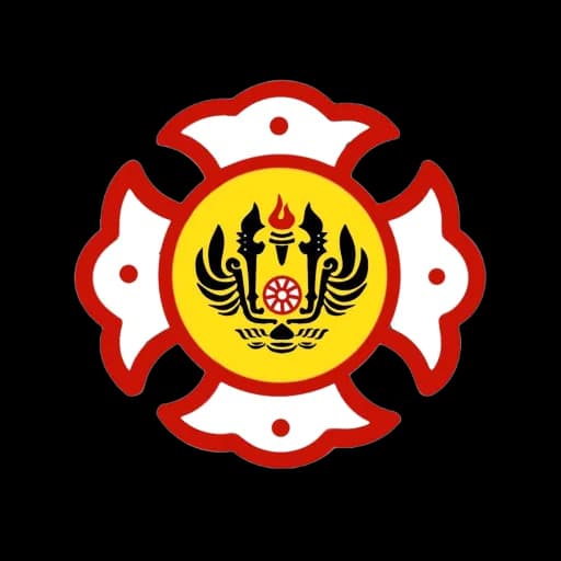 kempo logo