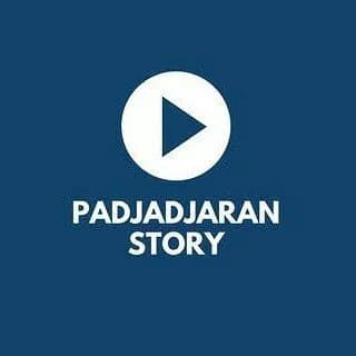medpart 1
