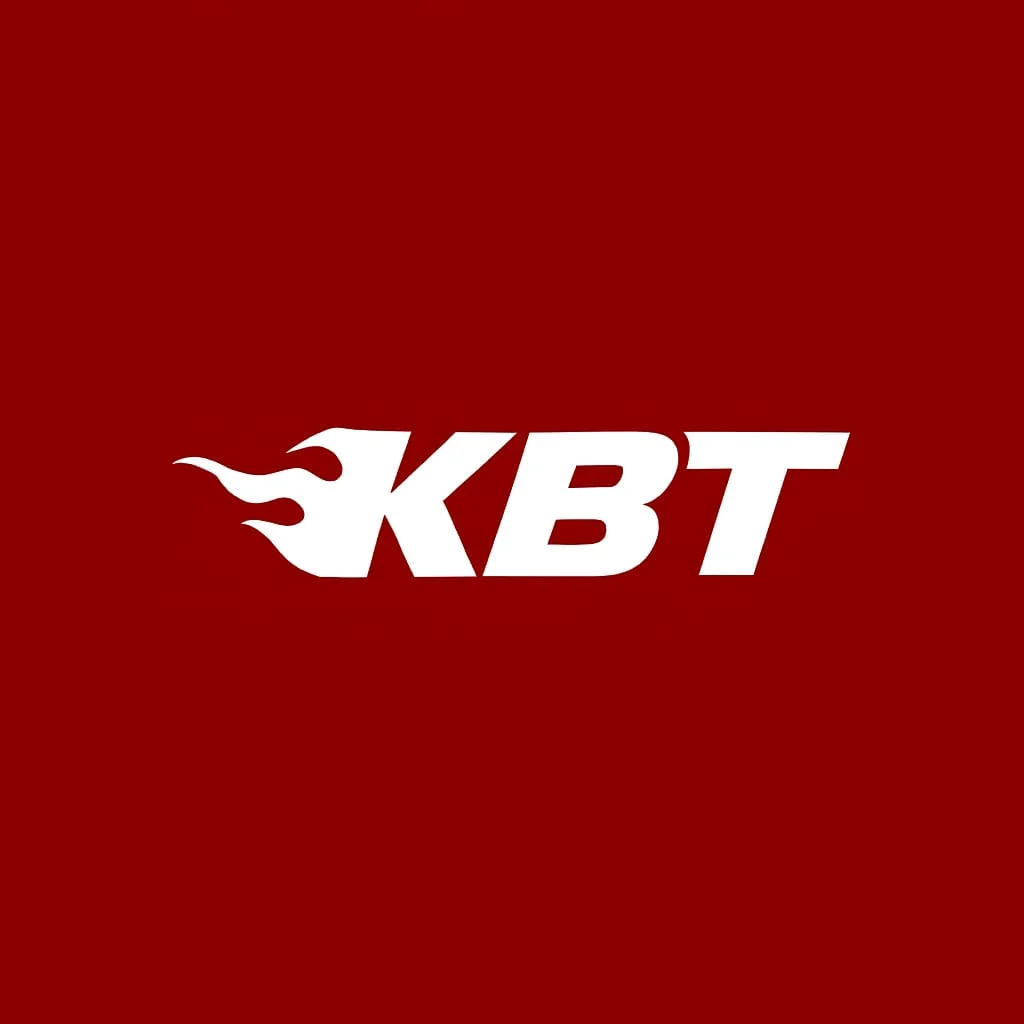 668a378f 8591 43de 9960 604706f86c0b
