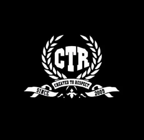 ctr