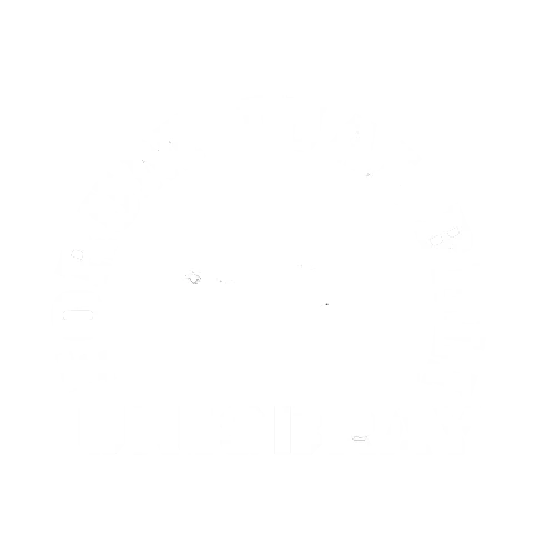 fjb unisbray putih