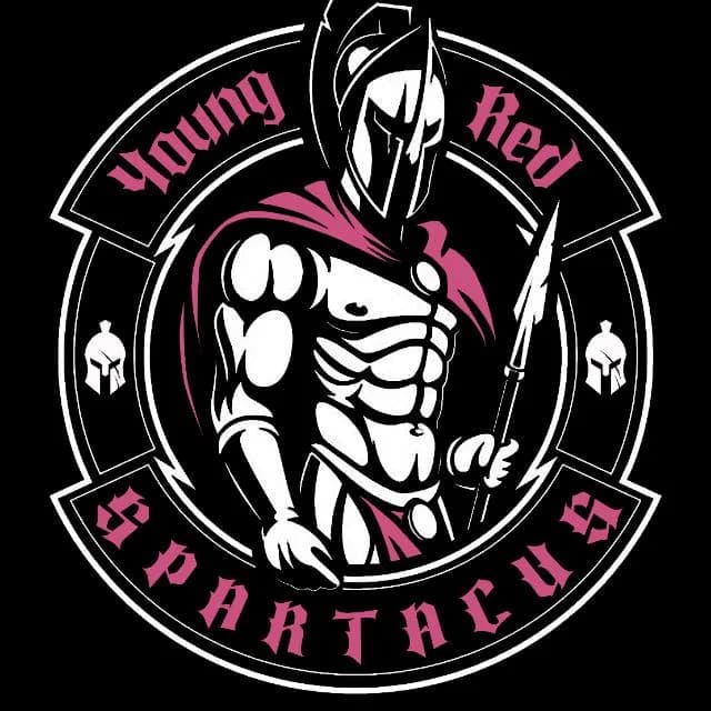 spartacus