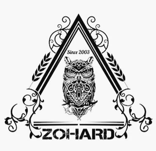 zohard