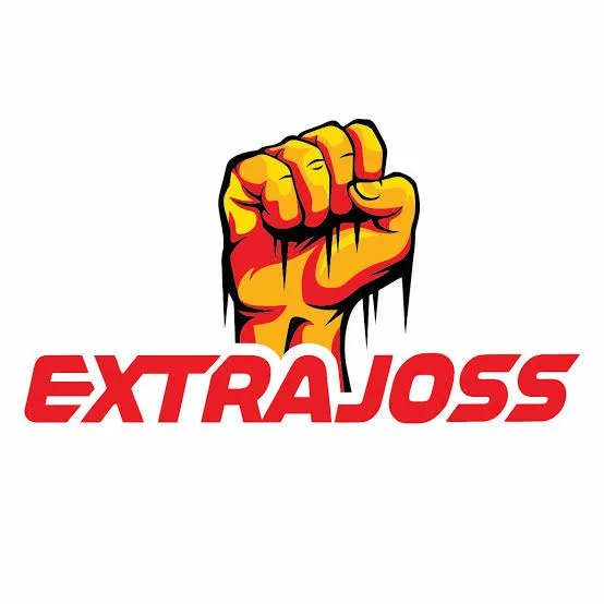 sponsor utama