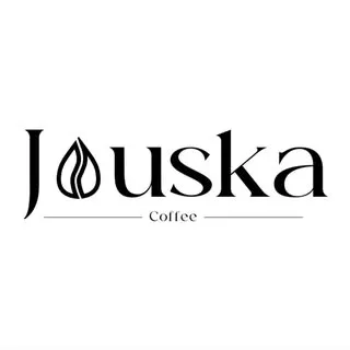 silver logo