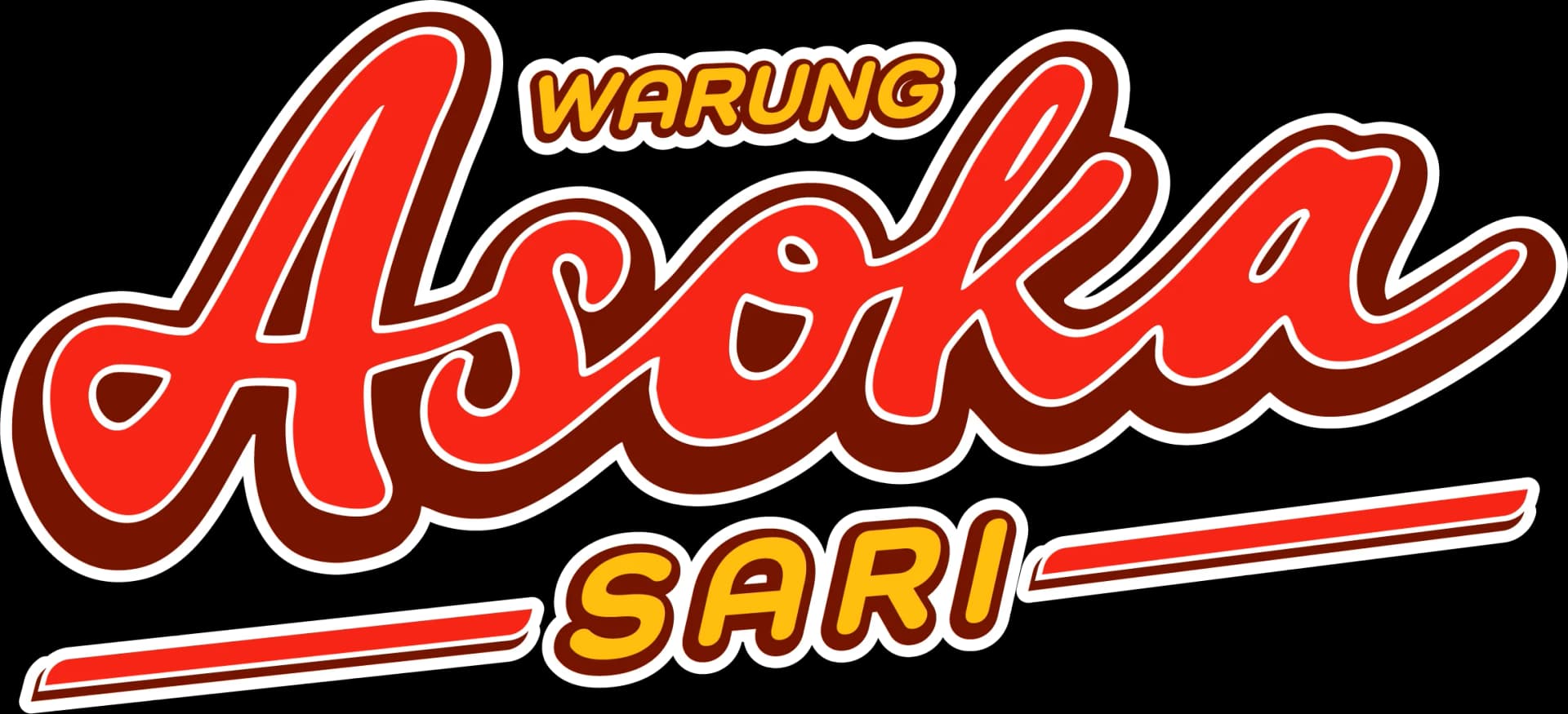 asoka