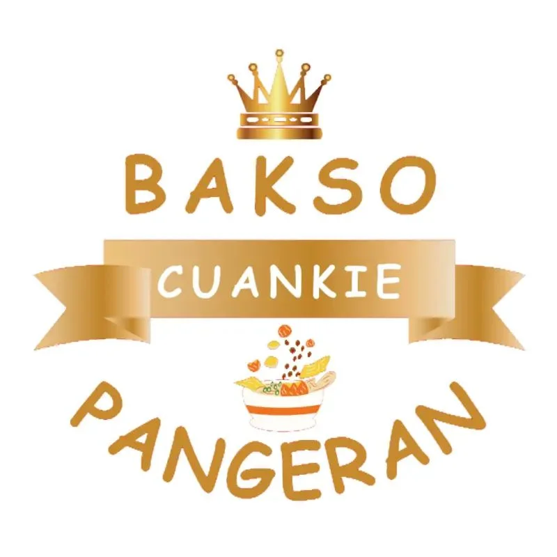 new cuankie pangeran