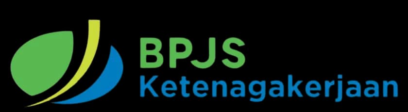 bpjs