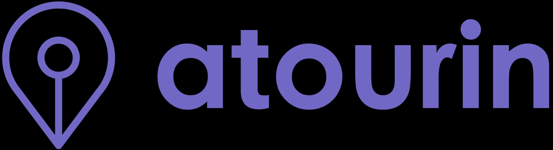 atourin