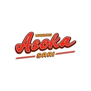 venue partner 2
